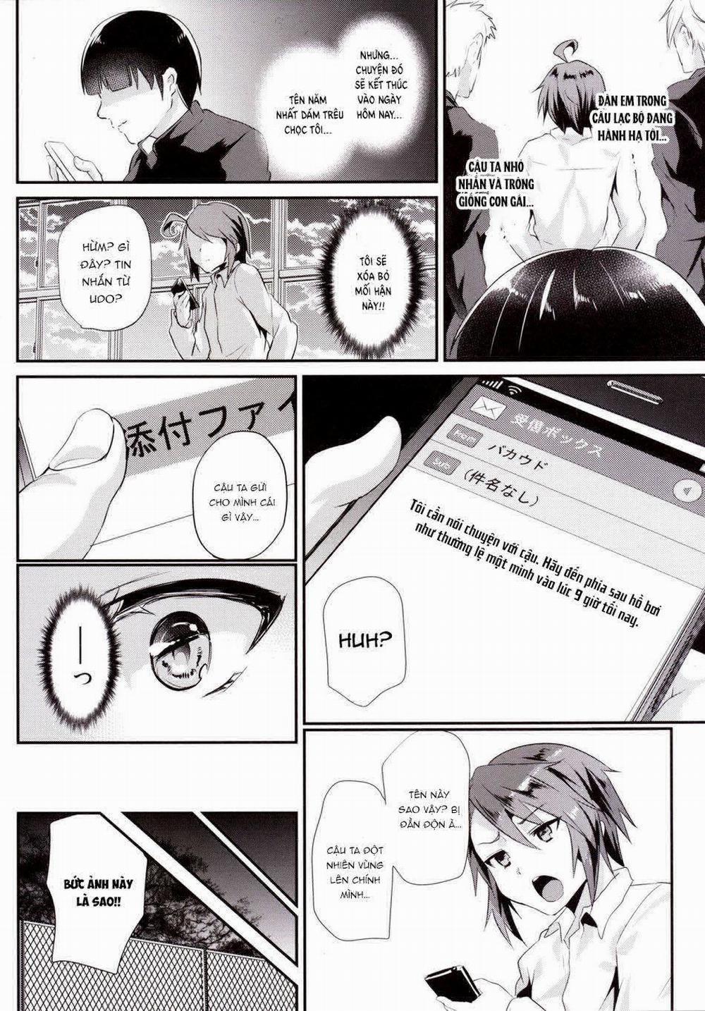 Tổng Hợp Oneshot 185 trang 4