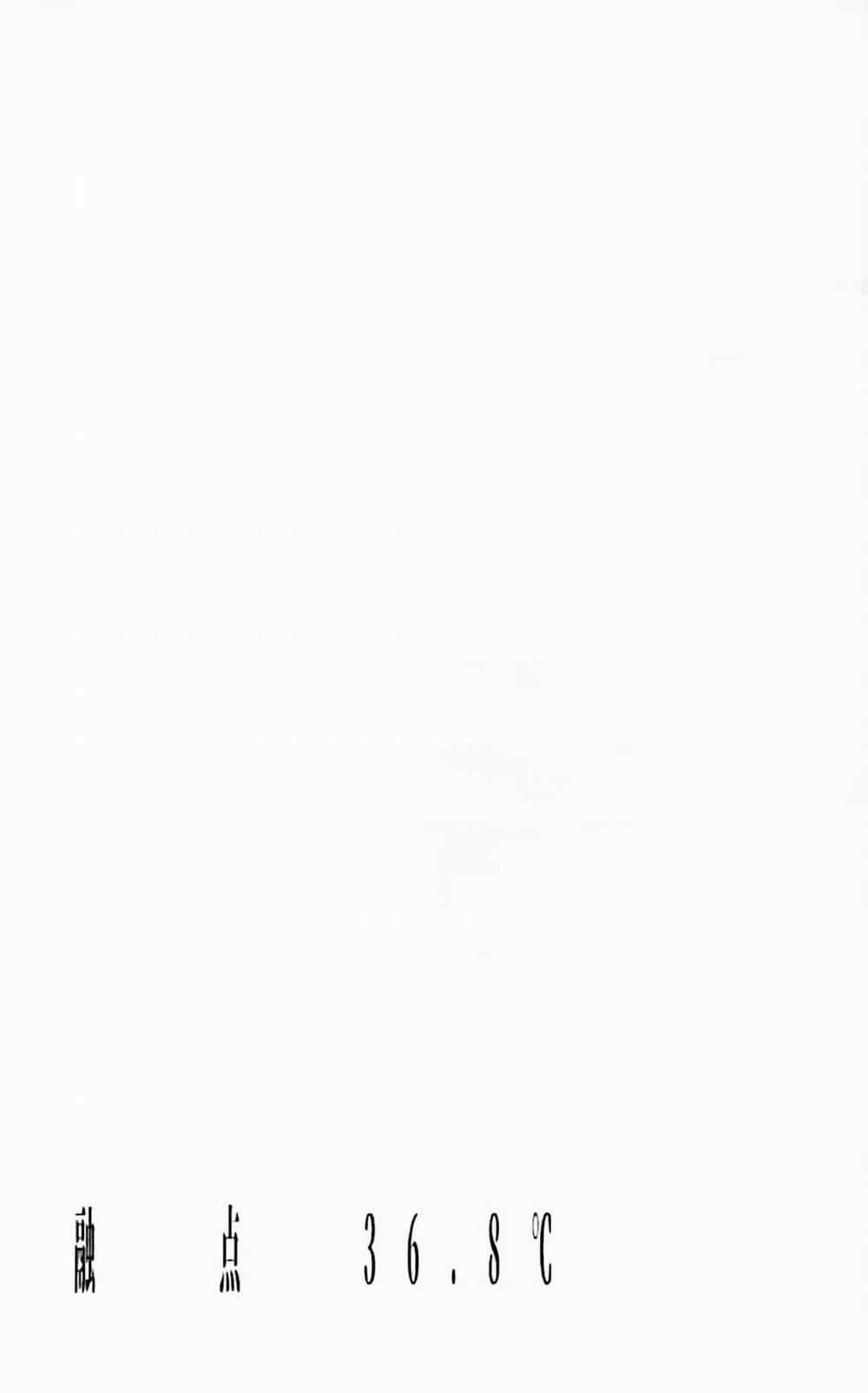 Tổng Hợp Oneshot 187 trang 1