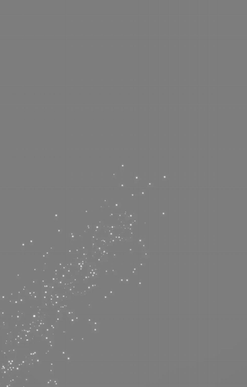 Tổng Hợp Oneshot 187 trang 2