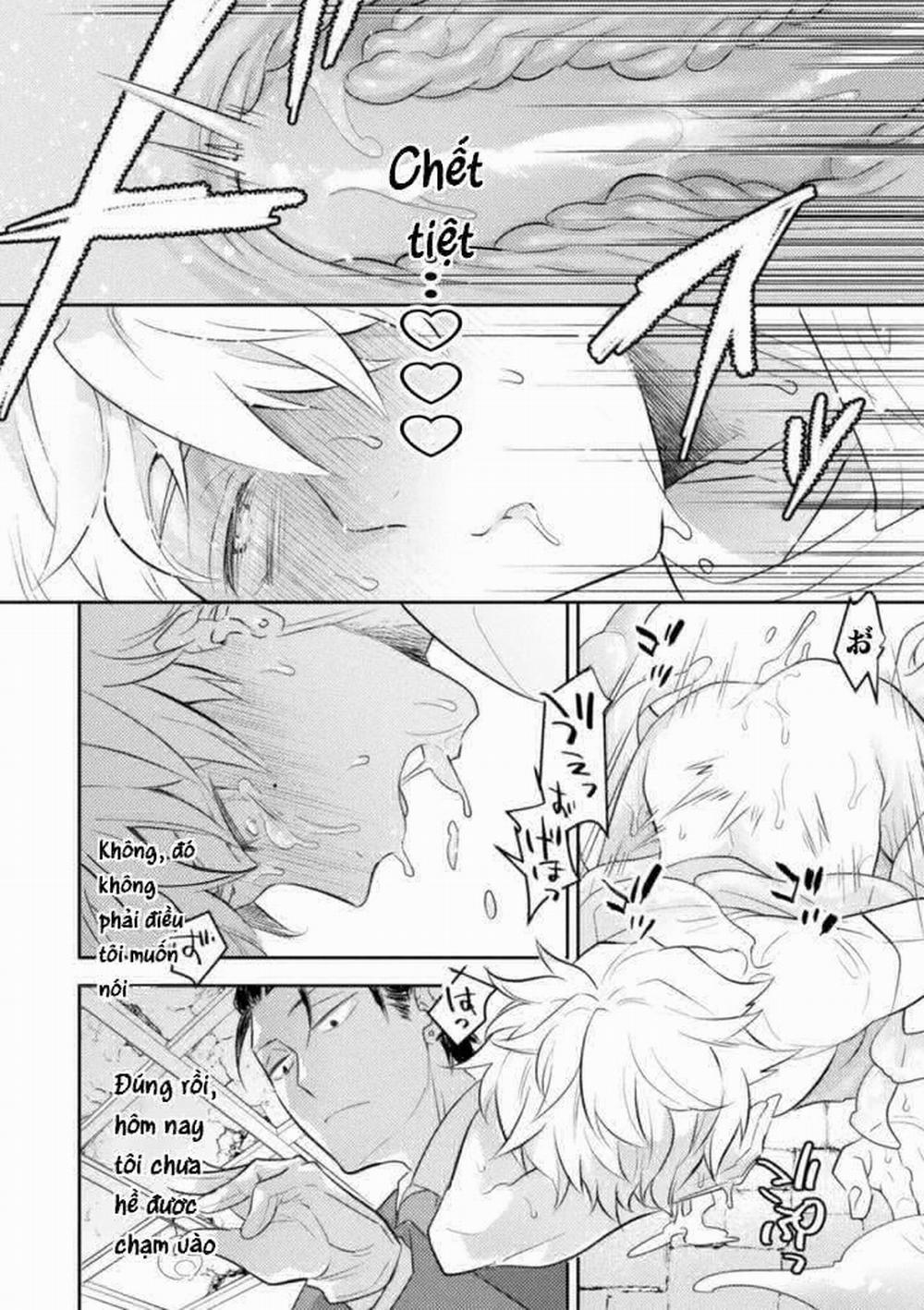 Tổng Hợp Oneshot 189 trang 12