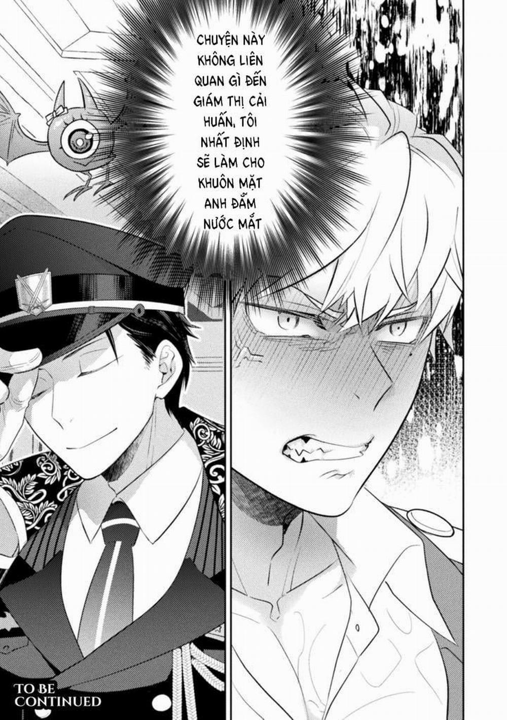 Tổng Hợp Oneshot 189 trang 36