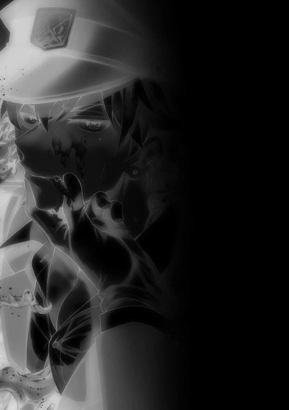 Tổng Hợp Oneshot 189 trang 37