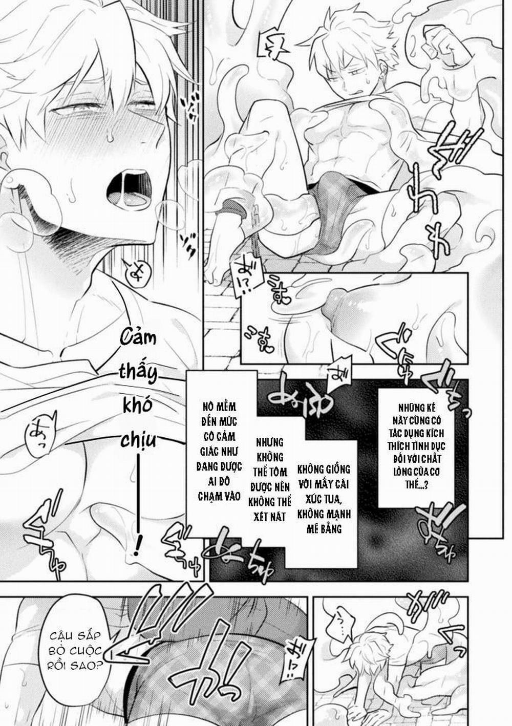 Tổng Hợp Oneshot 189 trang 5