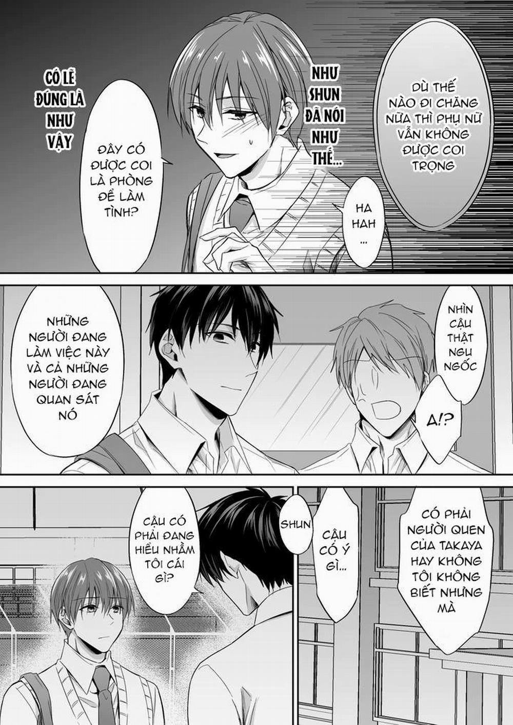 Tổng Hợp Oneshot 190 trang 10