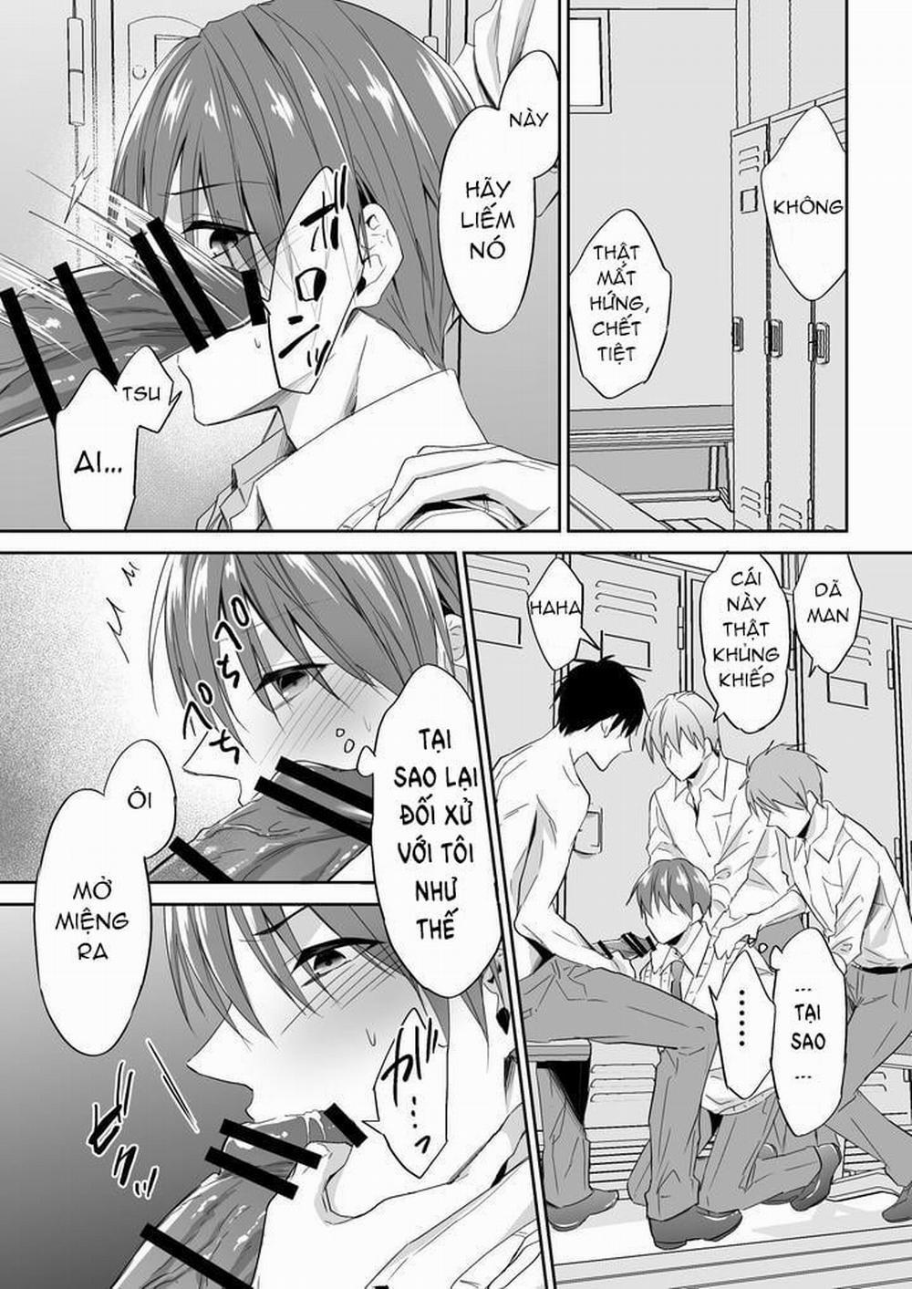 Tổng Hợp Oneshot 190 trang 15