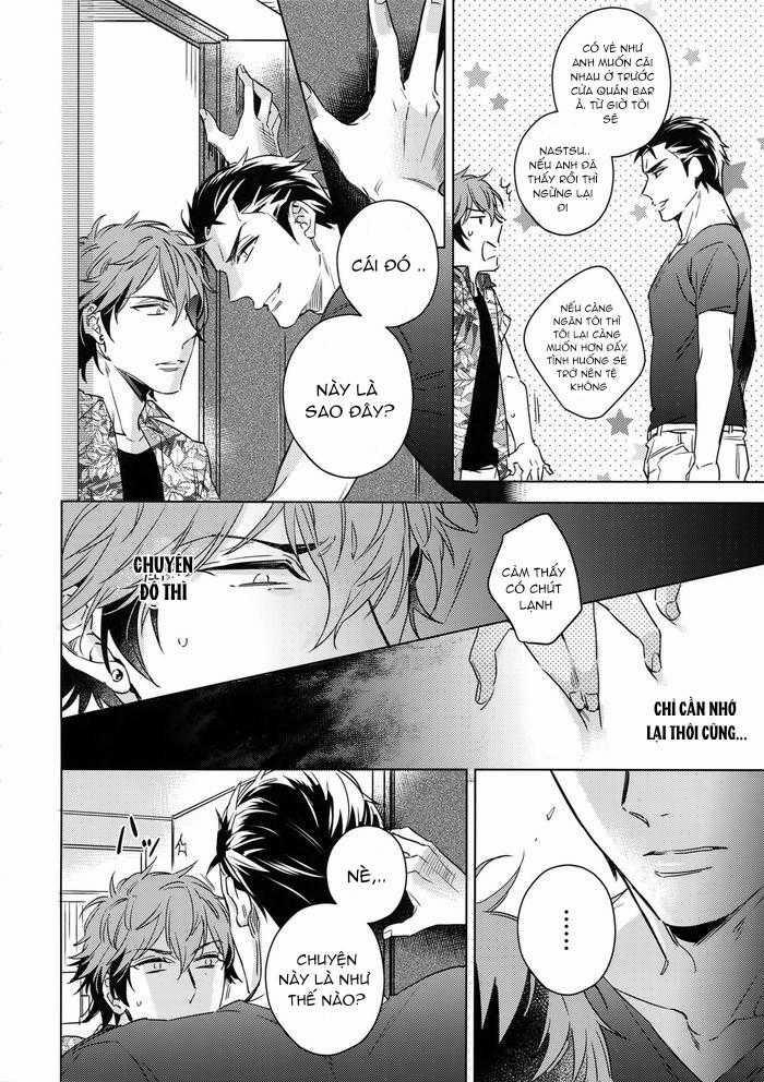 Tổng Hợp Oneshot 193 trang 14