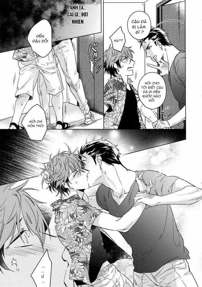 Tổng Hợp Oneshot 193 trang 15