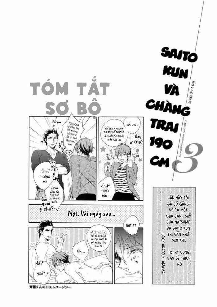 Tổng Hợp Oneshot 193 trang 2