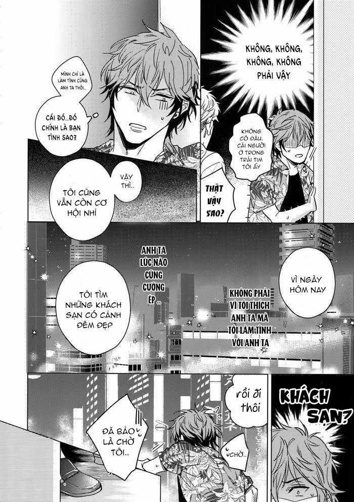 Tổng Hợp Oneshot 193 trang 8