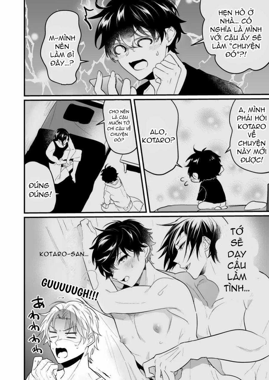 Tổng Hợp Oneshot 194 trang 11