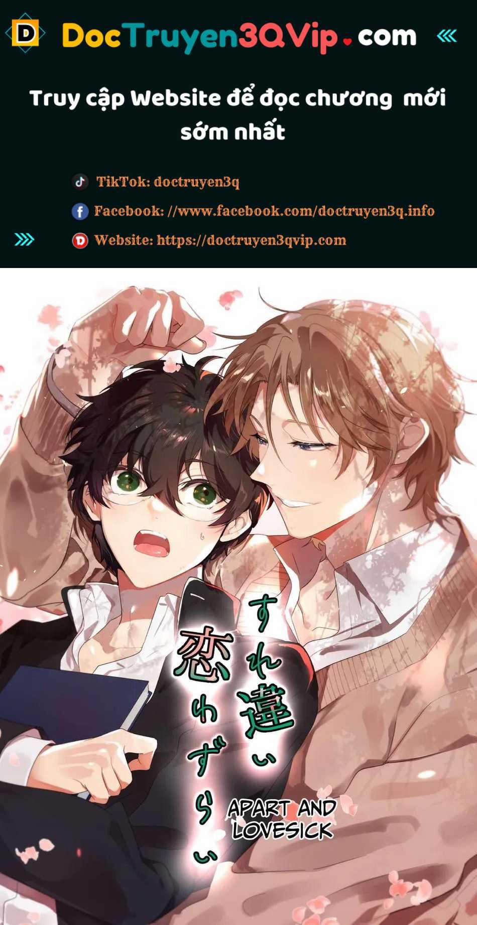 Tổng Hợp Oneshot 196 trang 0