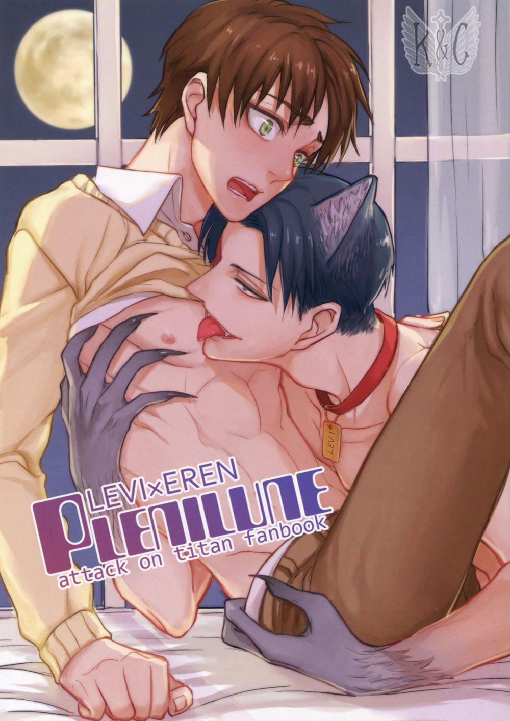 Tổng Hợp Oneshot 20 trang 0