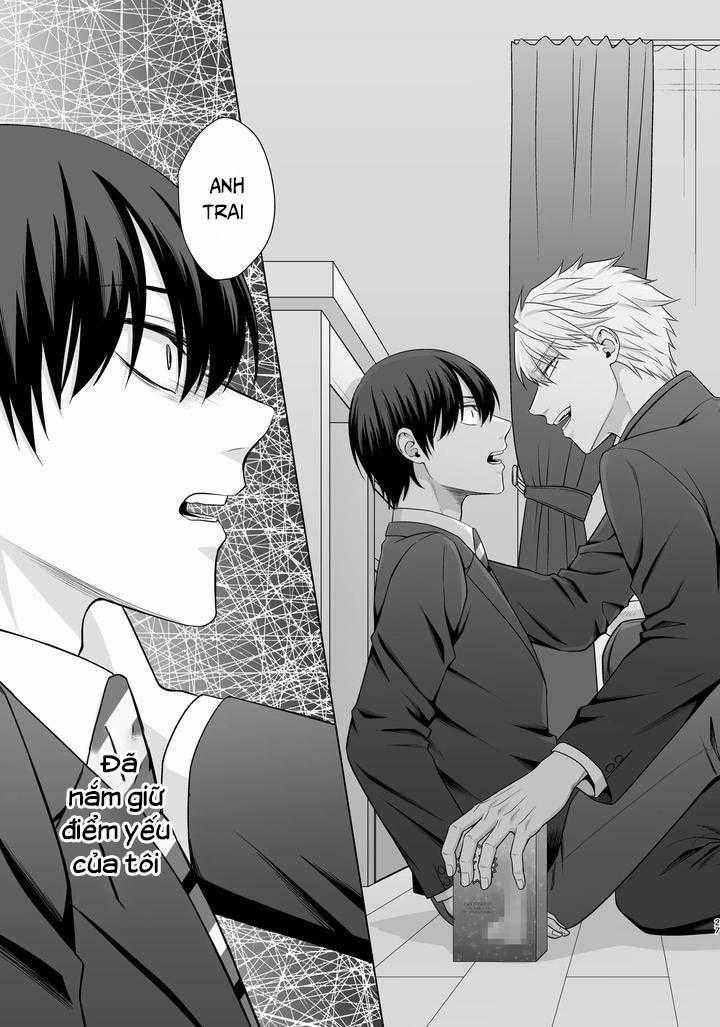 Tổng Hợp Oneshot 205.1 trang 25