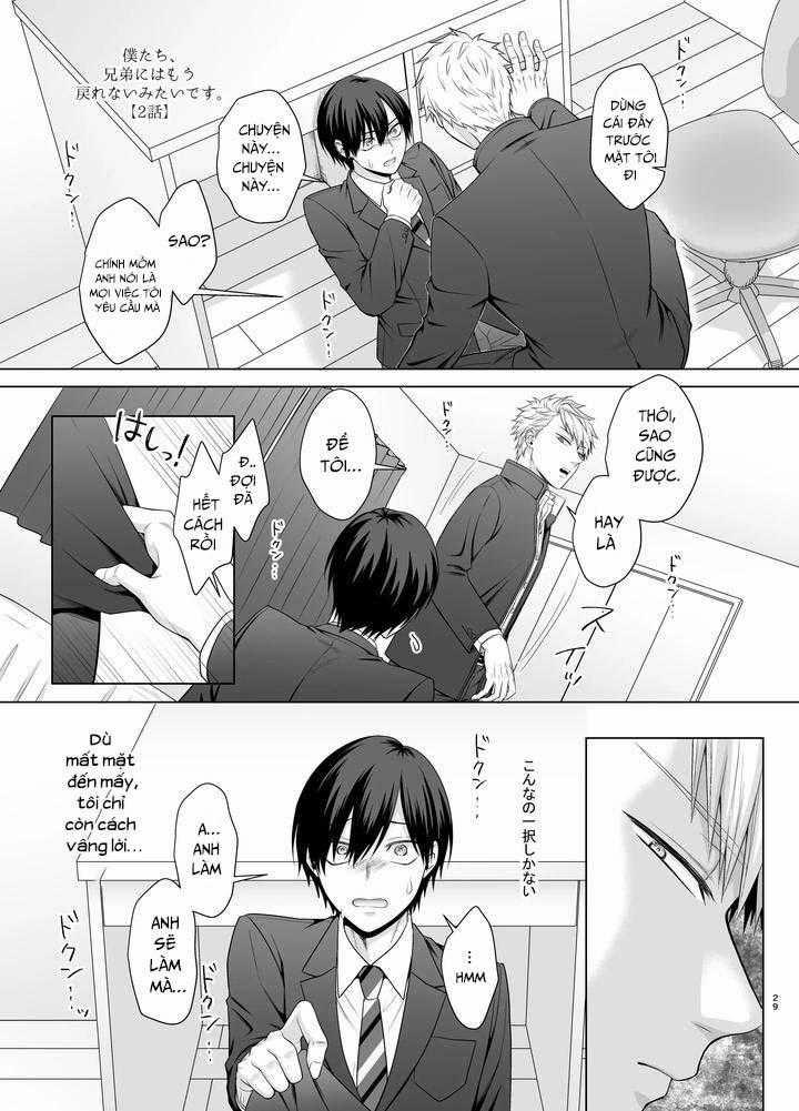 Tổng Hợp Oneshot 205.1 trang 27