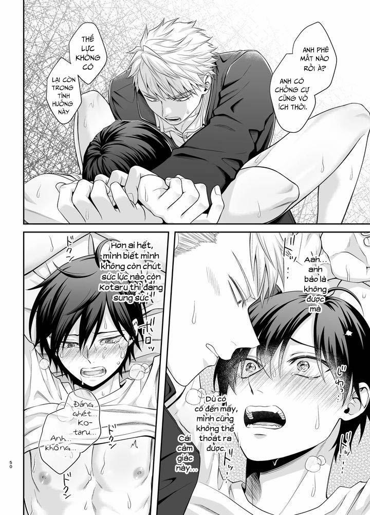 Tổng Hợp Oneshot 205.2 0 trang 13