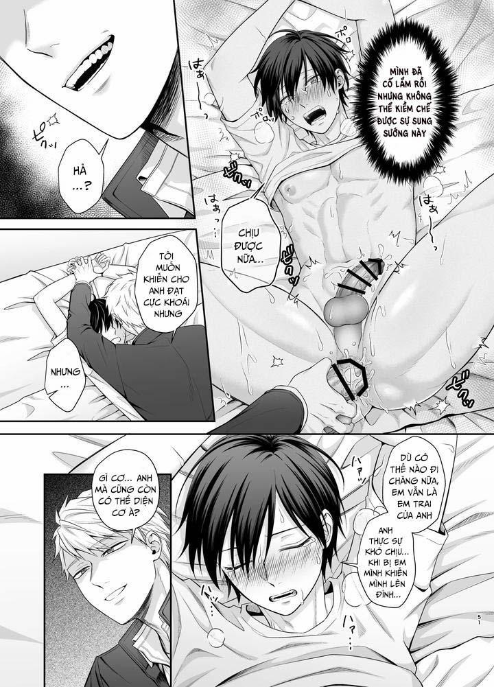 Tổng Hợp Oneshot 205.2 0 trang 14