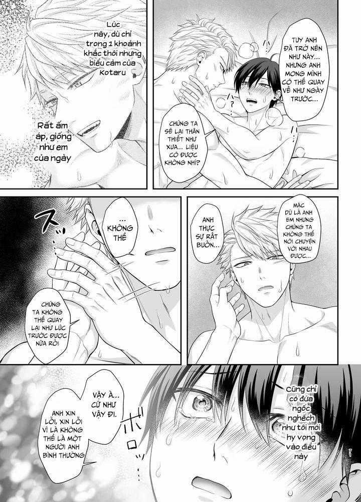 Tổng Hợp Oneshot 205.2 trang 34