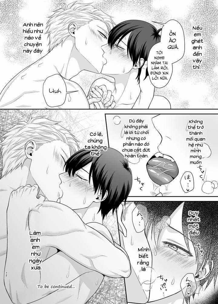 Tổng Hợp Oneshot 205.2 trang 35