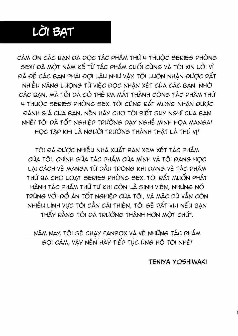 Tổng Hợp Oneshot 211.2 trang 24