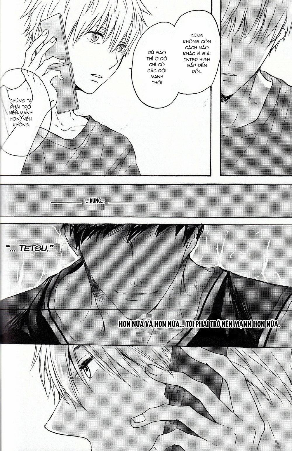 Tổng Hợp Oneshot 24.1 trang 8