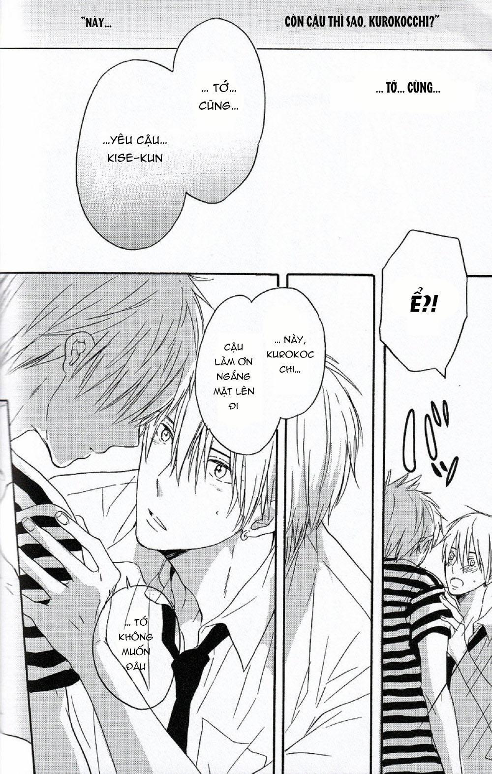 Tổng Hợp Oneshot 24.2 trang 10