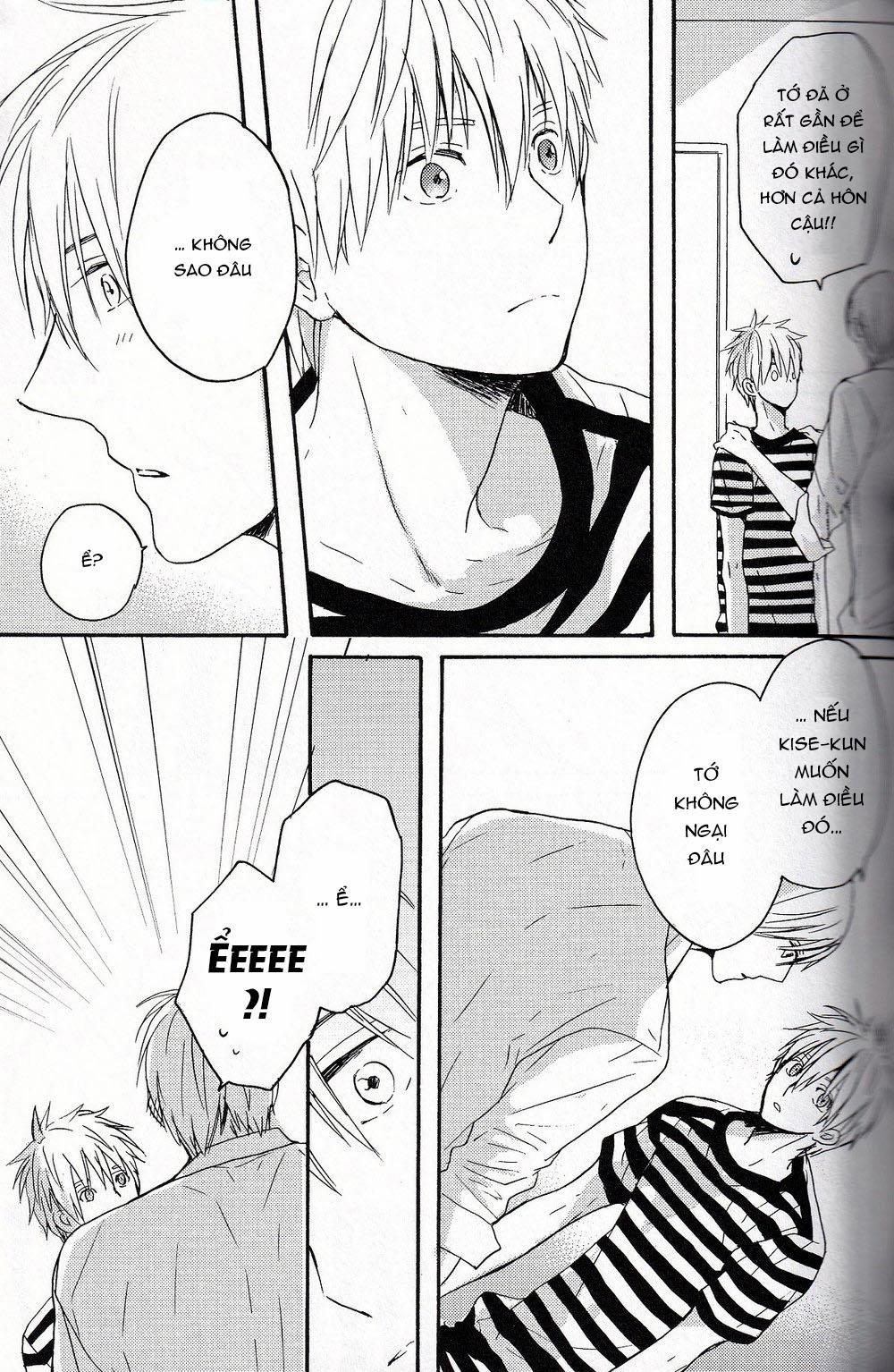 Tổng Hợp Oneshot 24.2 trang 13