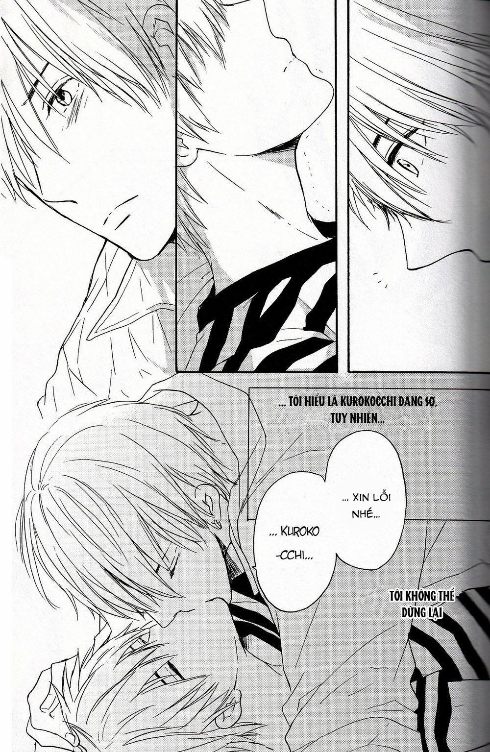 Tổng Hợp Oneshot 24.2 trang 15