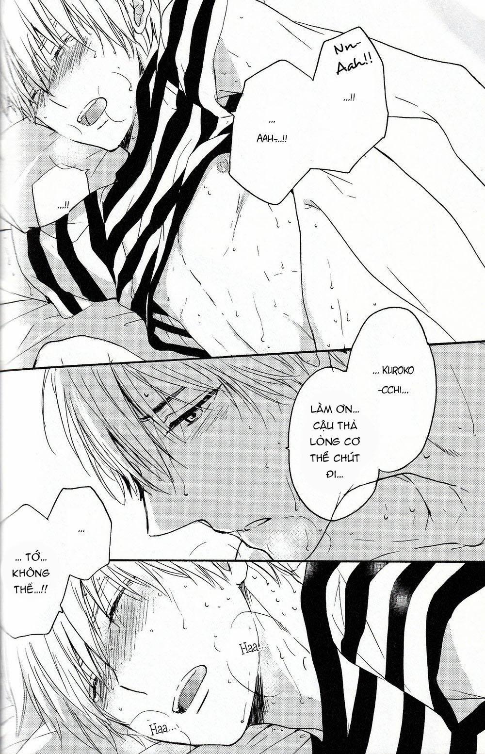 Tổng Hợp Oneshot 24.2 trang 16