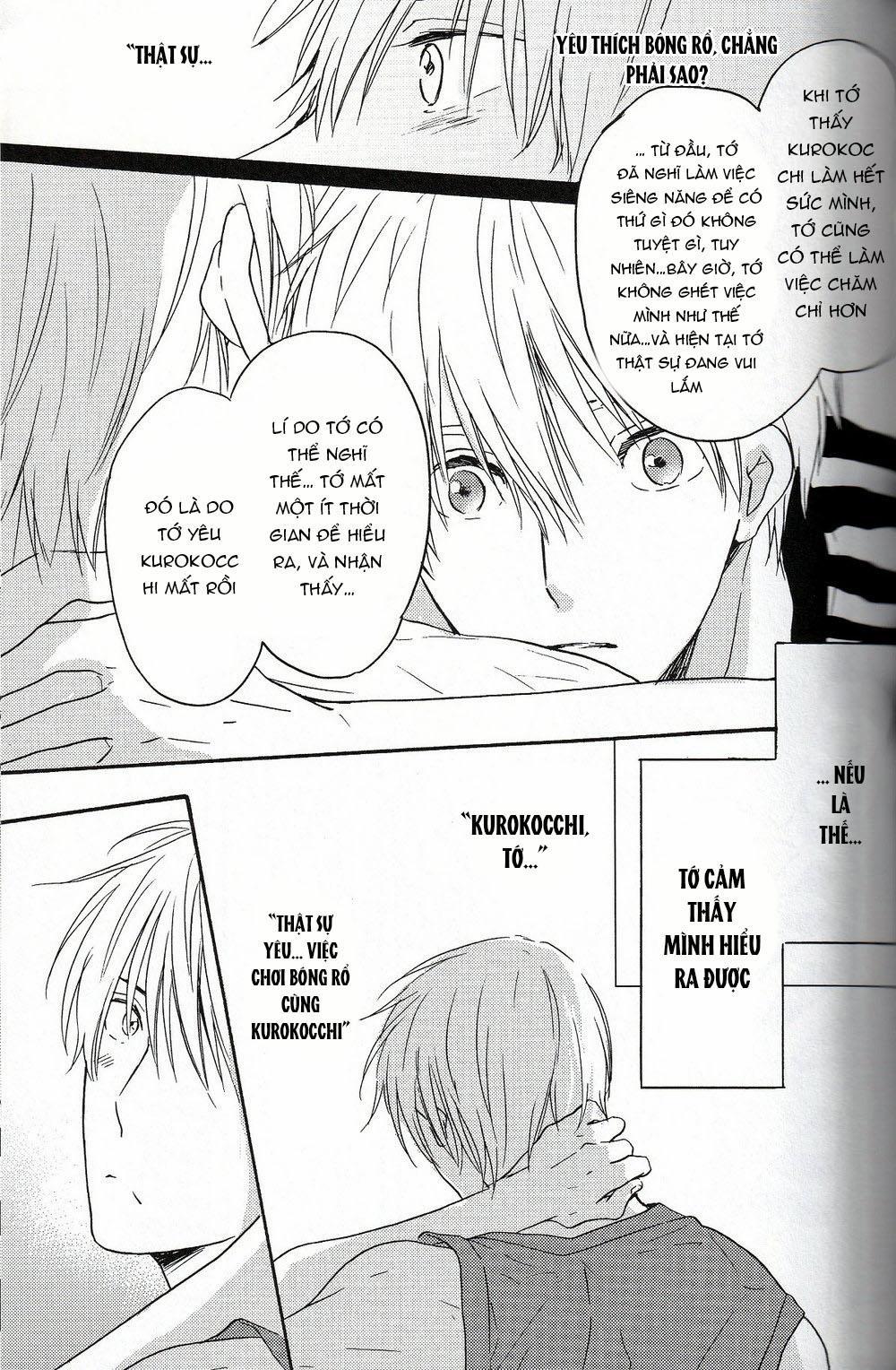 Tổng Hợp Oneshot 24.2 trang 9