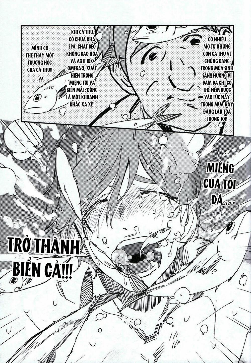 Tổng Hợp Oneshot 25 trang 35