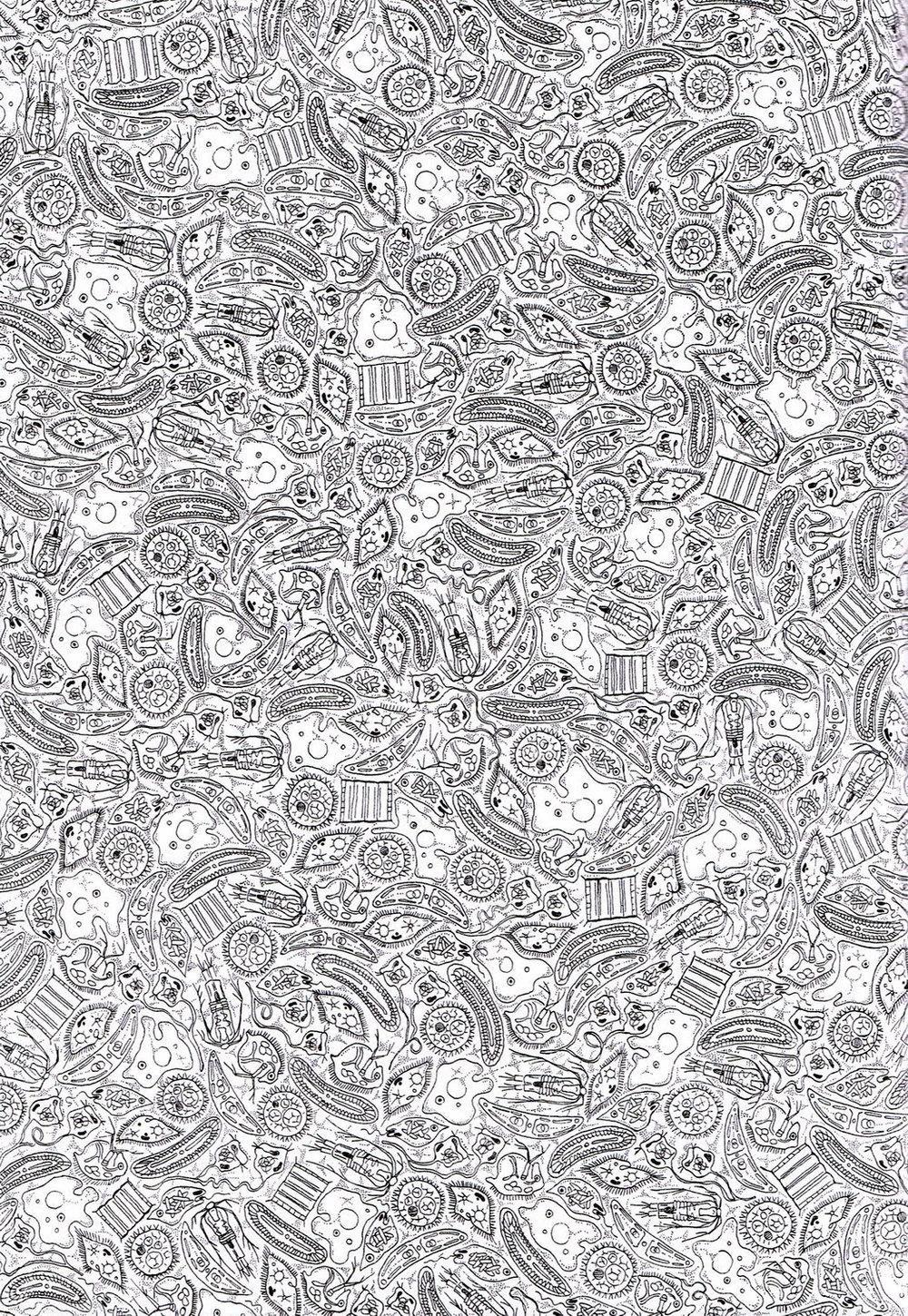 Tổng Hợp Oneshot 25 trang 37