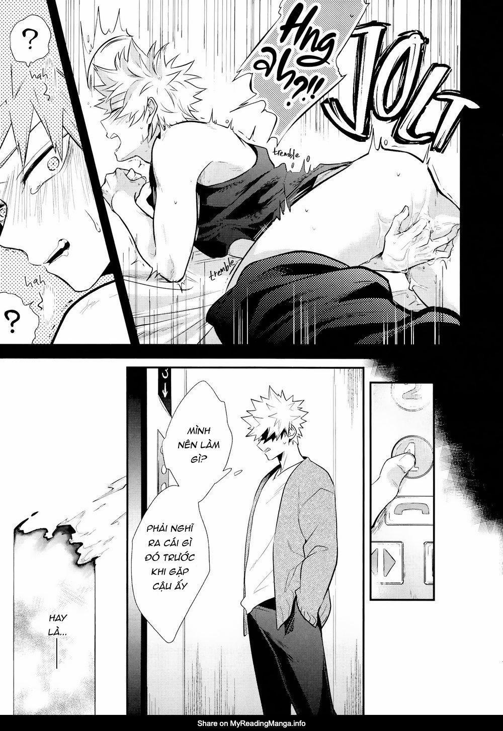 Tổng Hợp Oneshot 29 trang 4