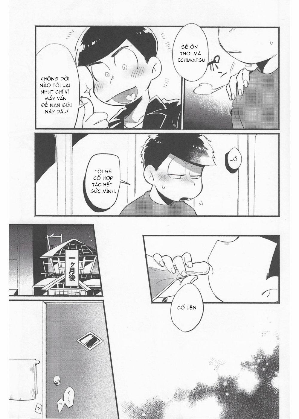 Tổng Hợp Oneshot 36 trang 10