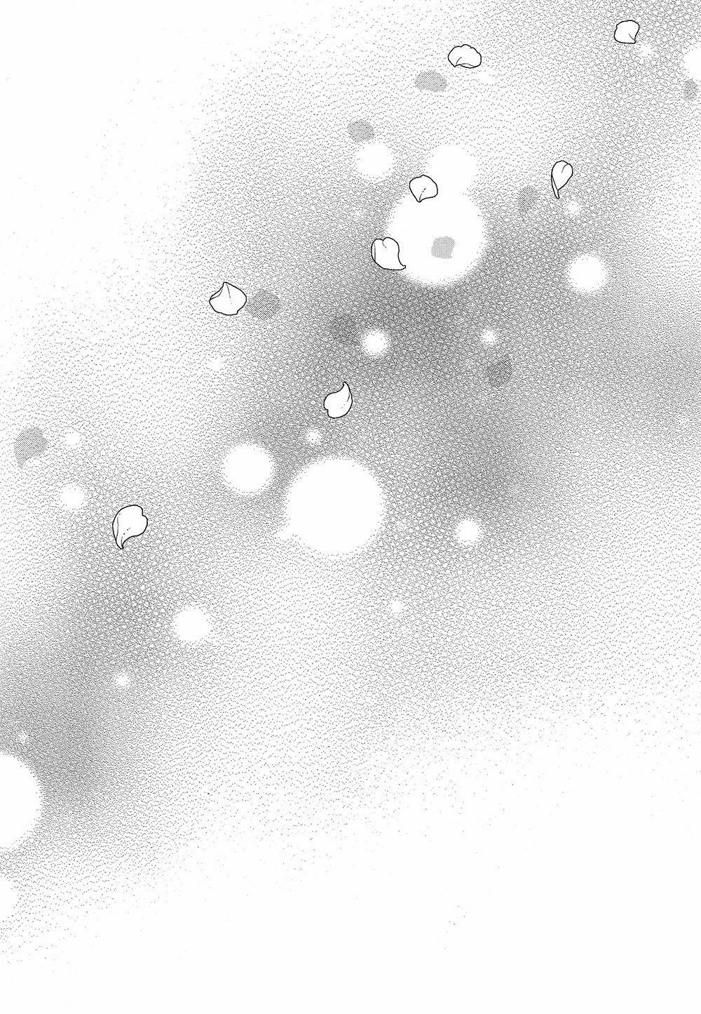 Tổng Hợp Oneshot 37 trang 21