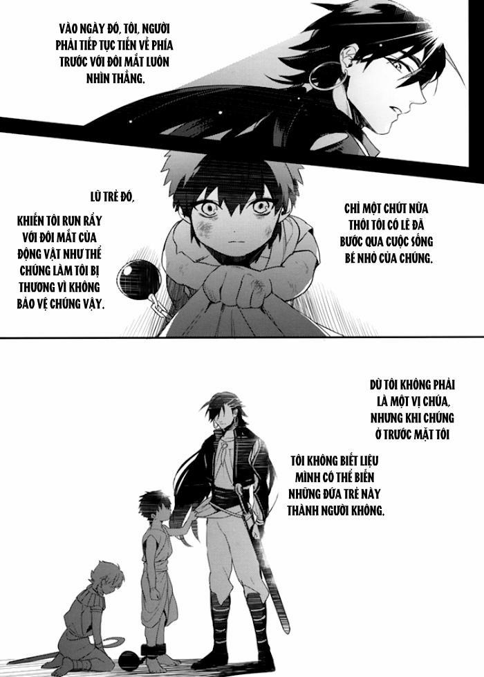 Tổng Hợp Oneshot 4 trang 10