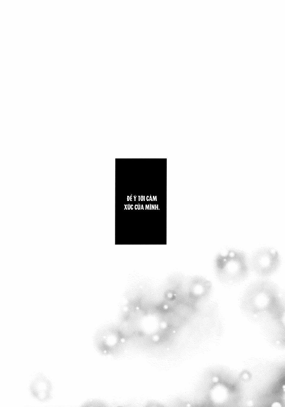 Tổng Hợp Oneshot 40.1 trang 24