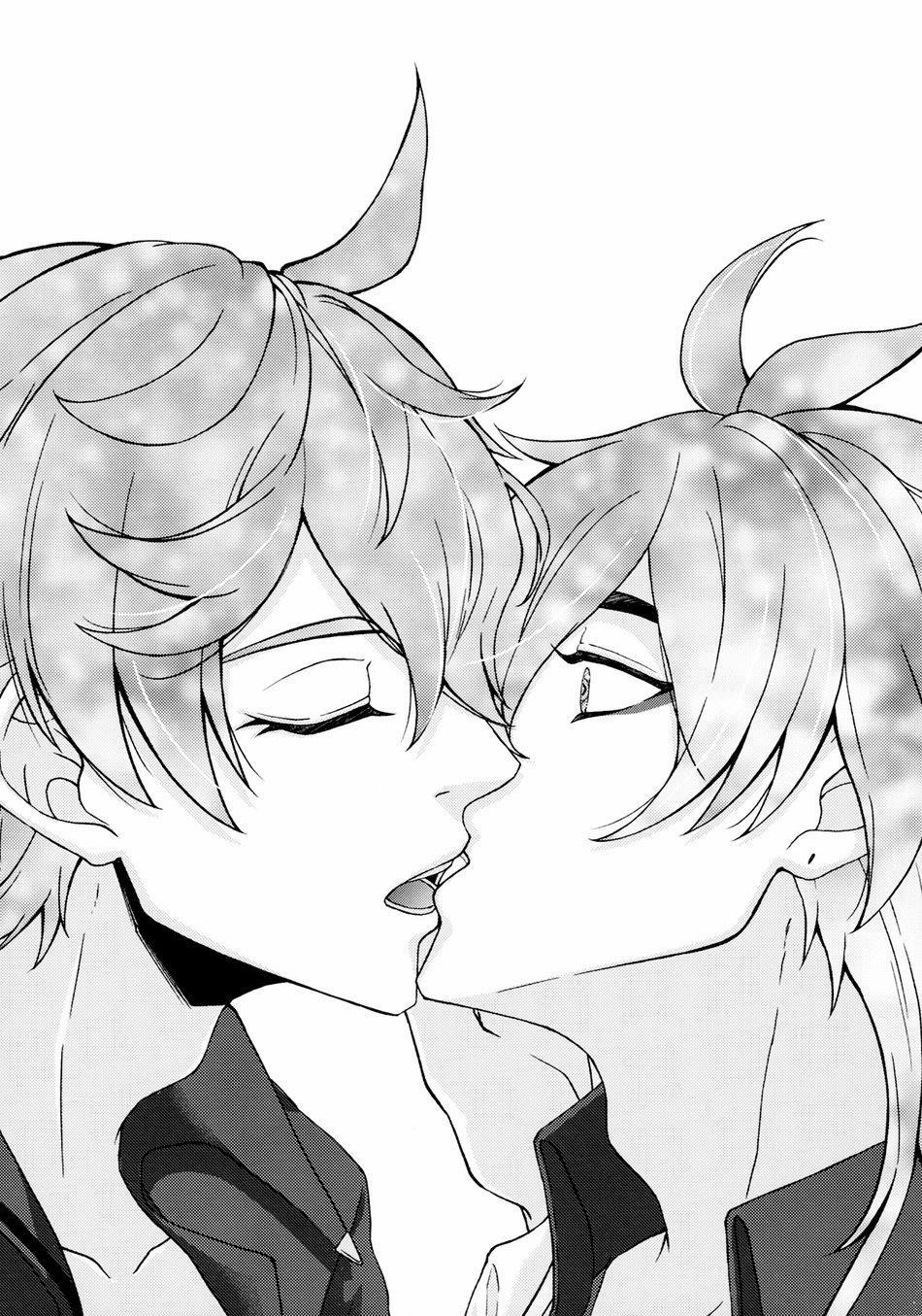 Tổng Hợp Oneshot 40.2 trang 26