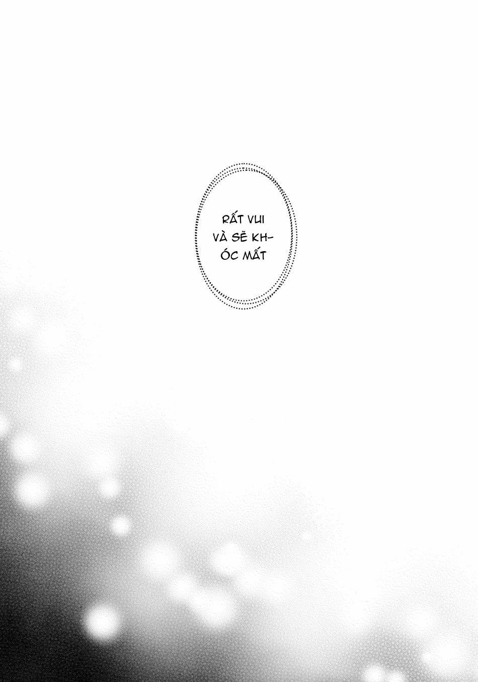 Tổng Hợp Oneshot 40.2 trang 32