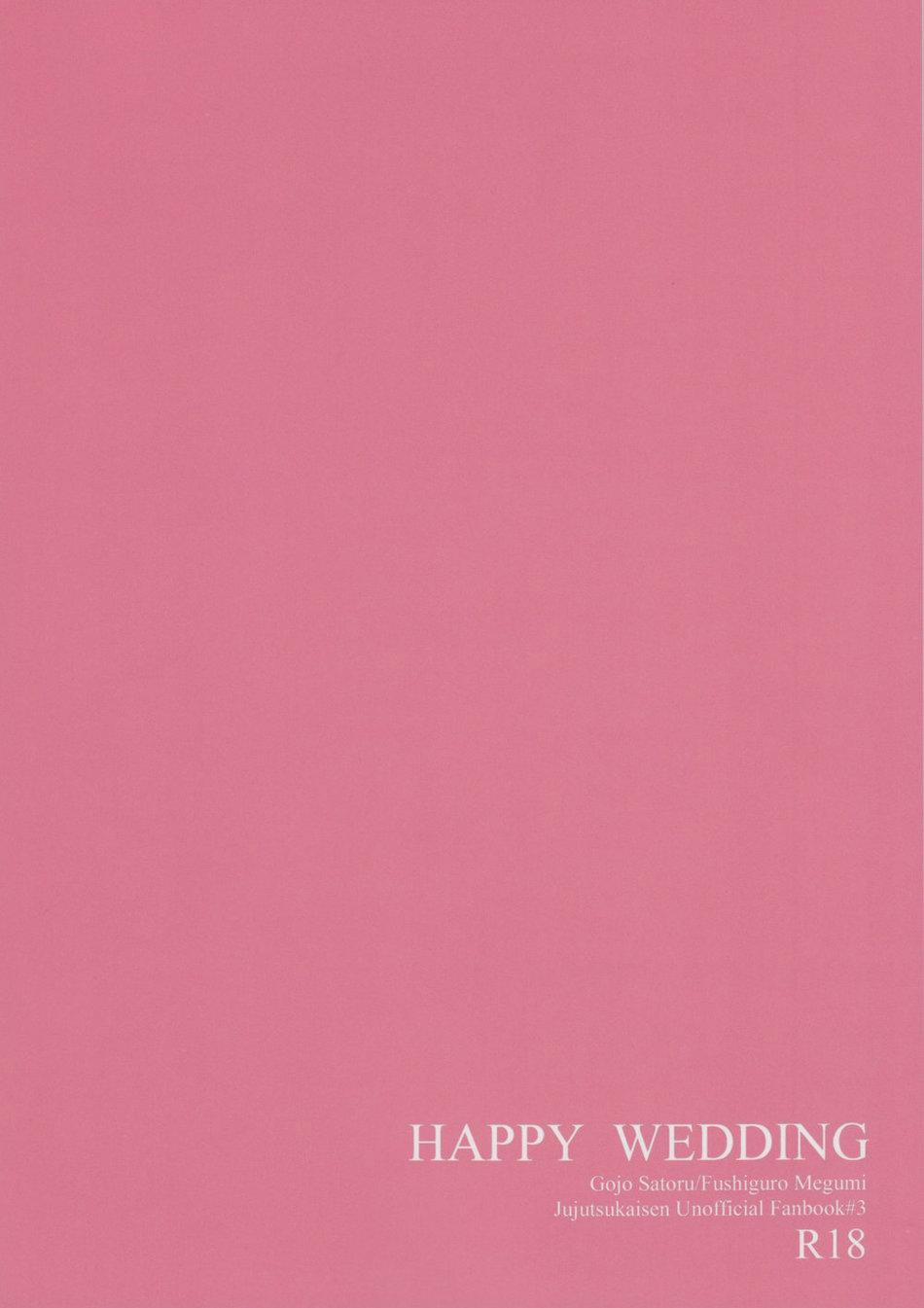 Tổng Hợp Oneshot 42 trang 31