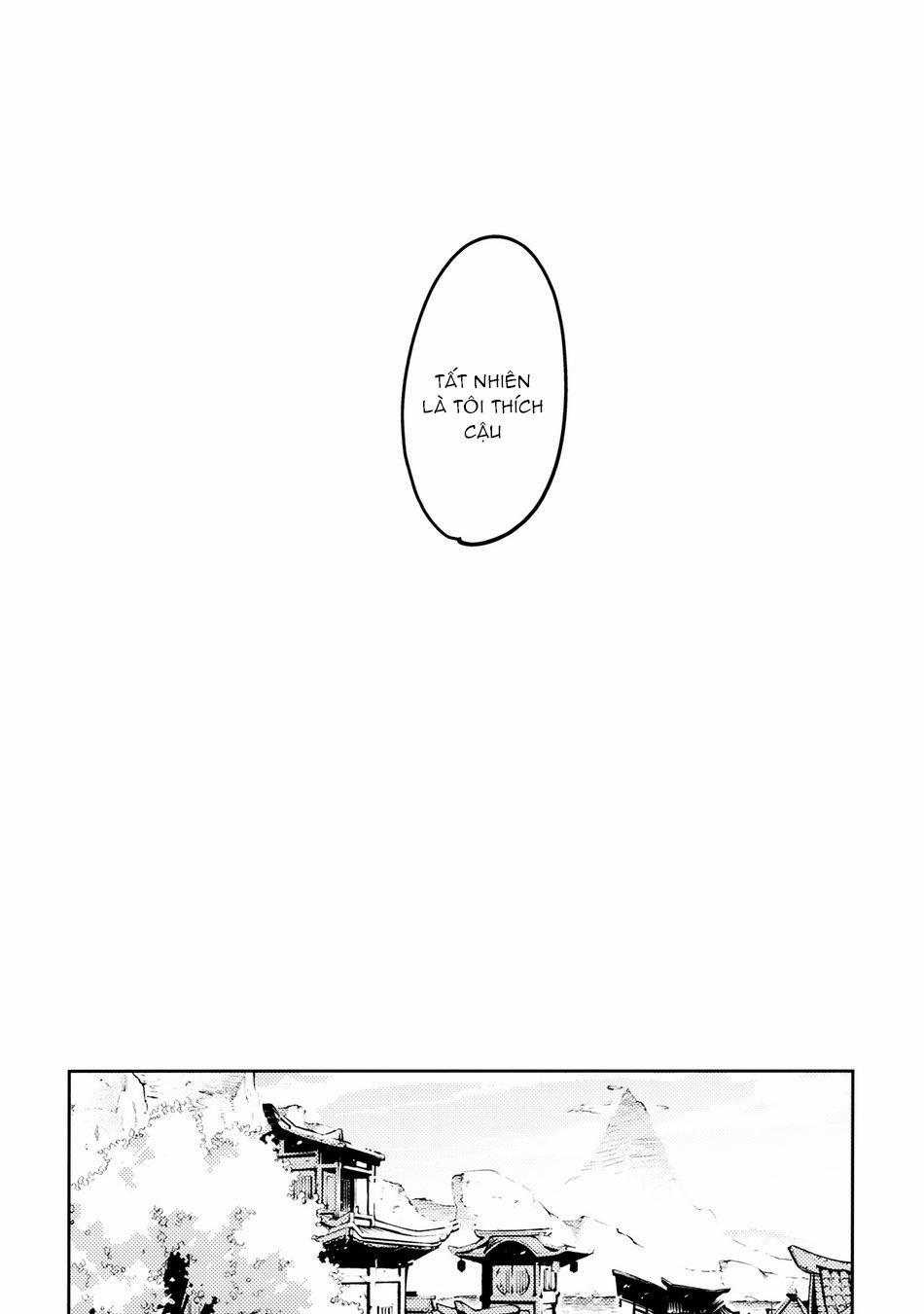 Tổng Hợp Oneshot 43.2 trang 32