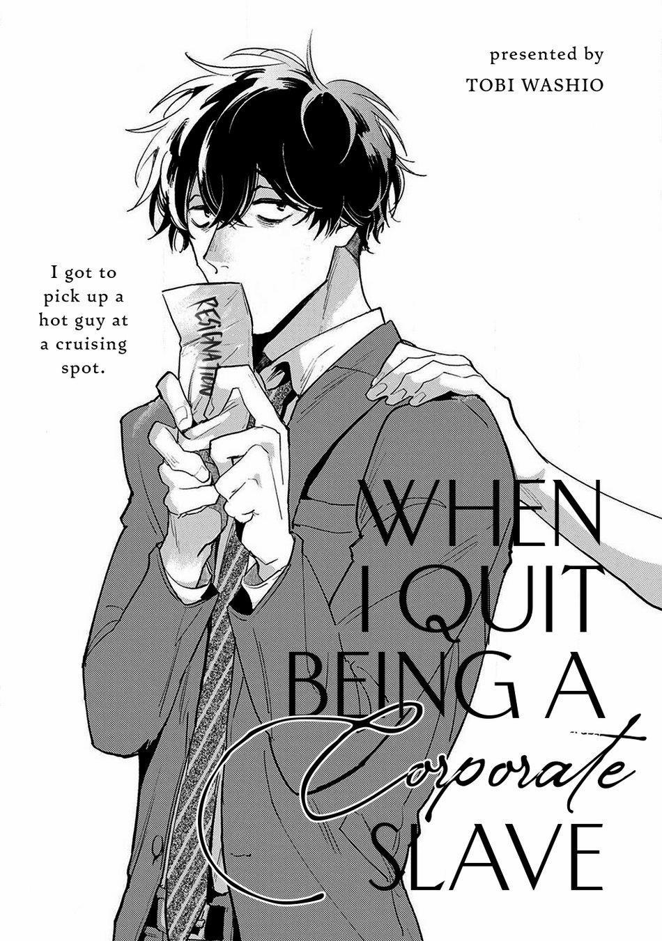 Tổng Hợp Oneshot 44 trang 1
