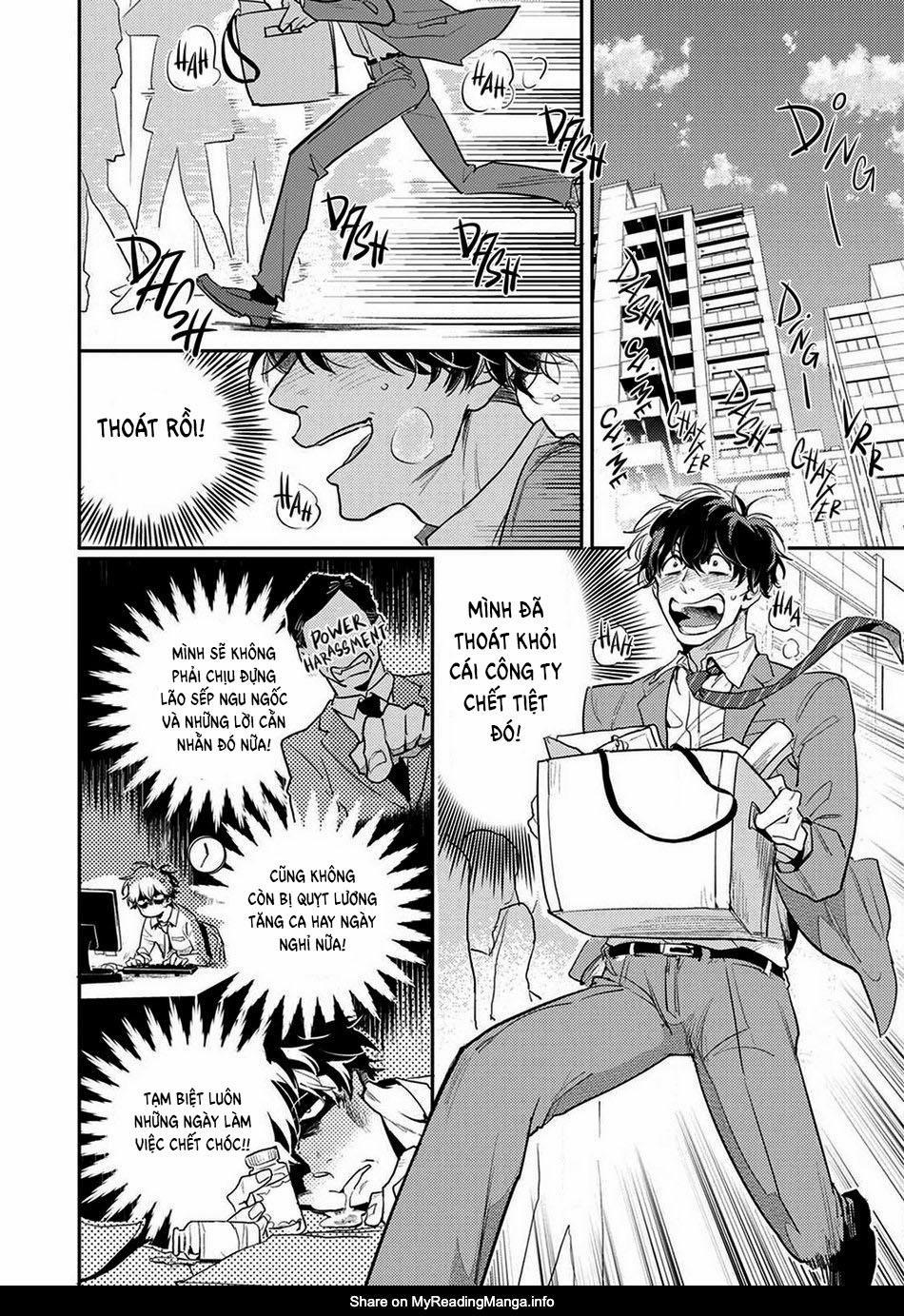 Tổng Hợp Oneshot 44 trang 4