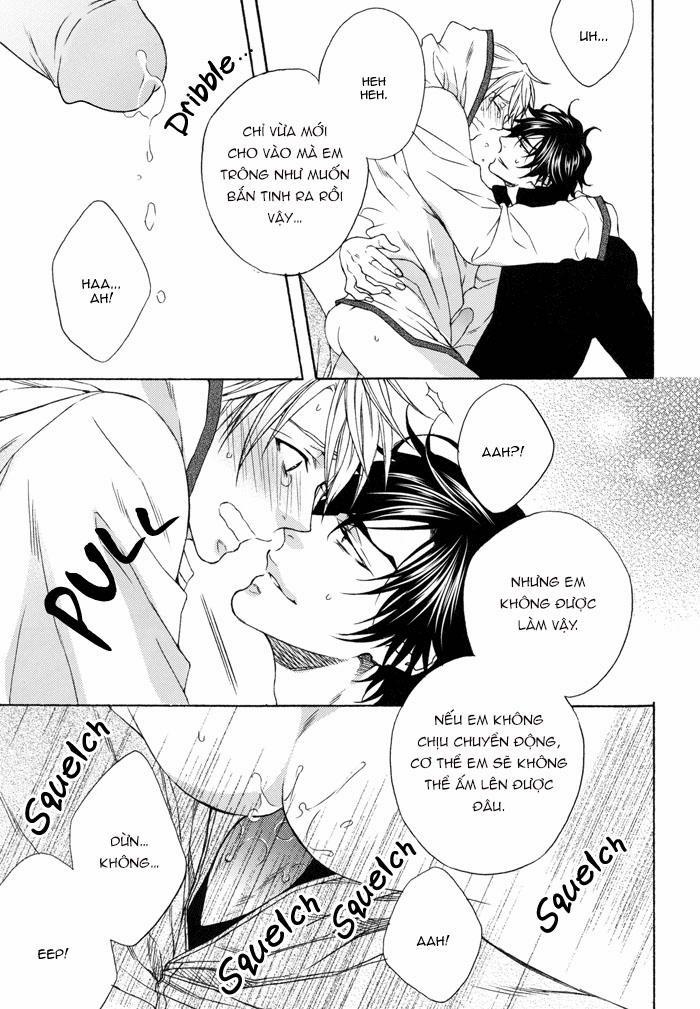 Tổng Hợp Oneshot 48 trang 15