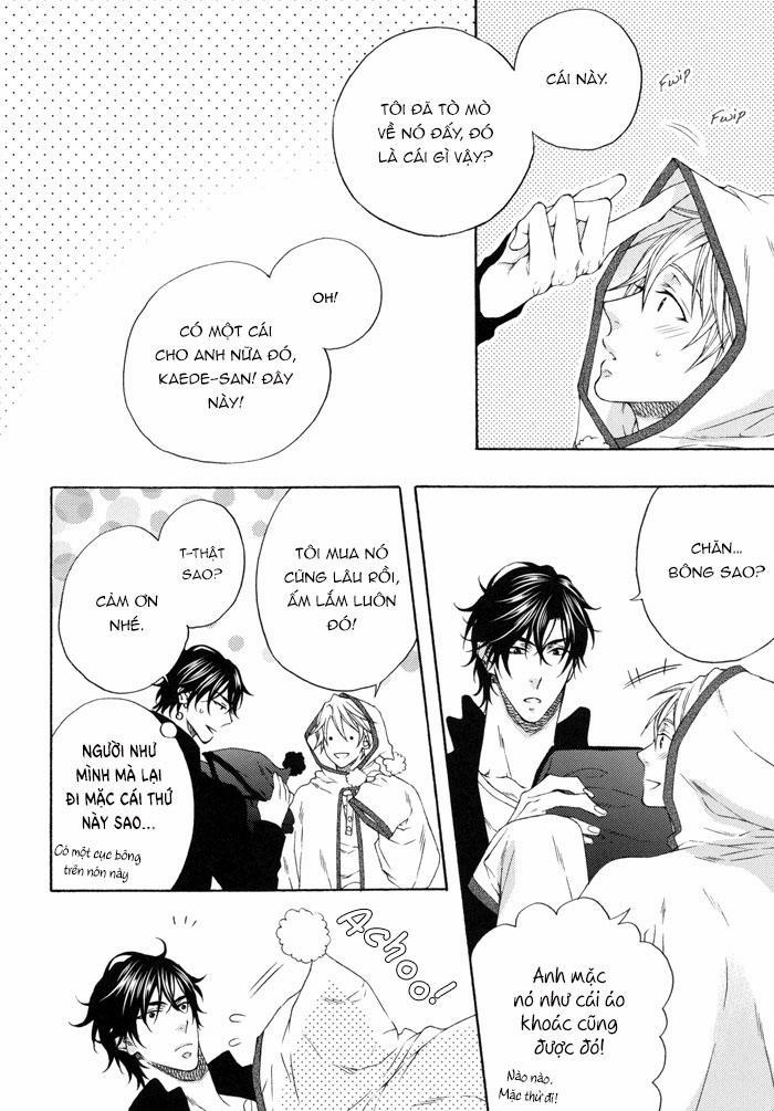 Tổng Hợp Oneshot 48 trang 6