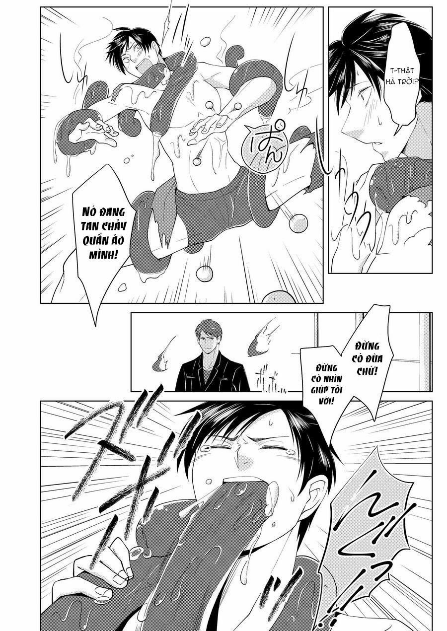 Tổng Hợp Oneshot 49 trang 7