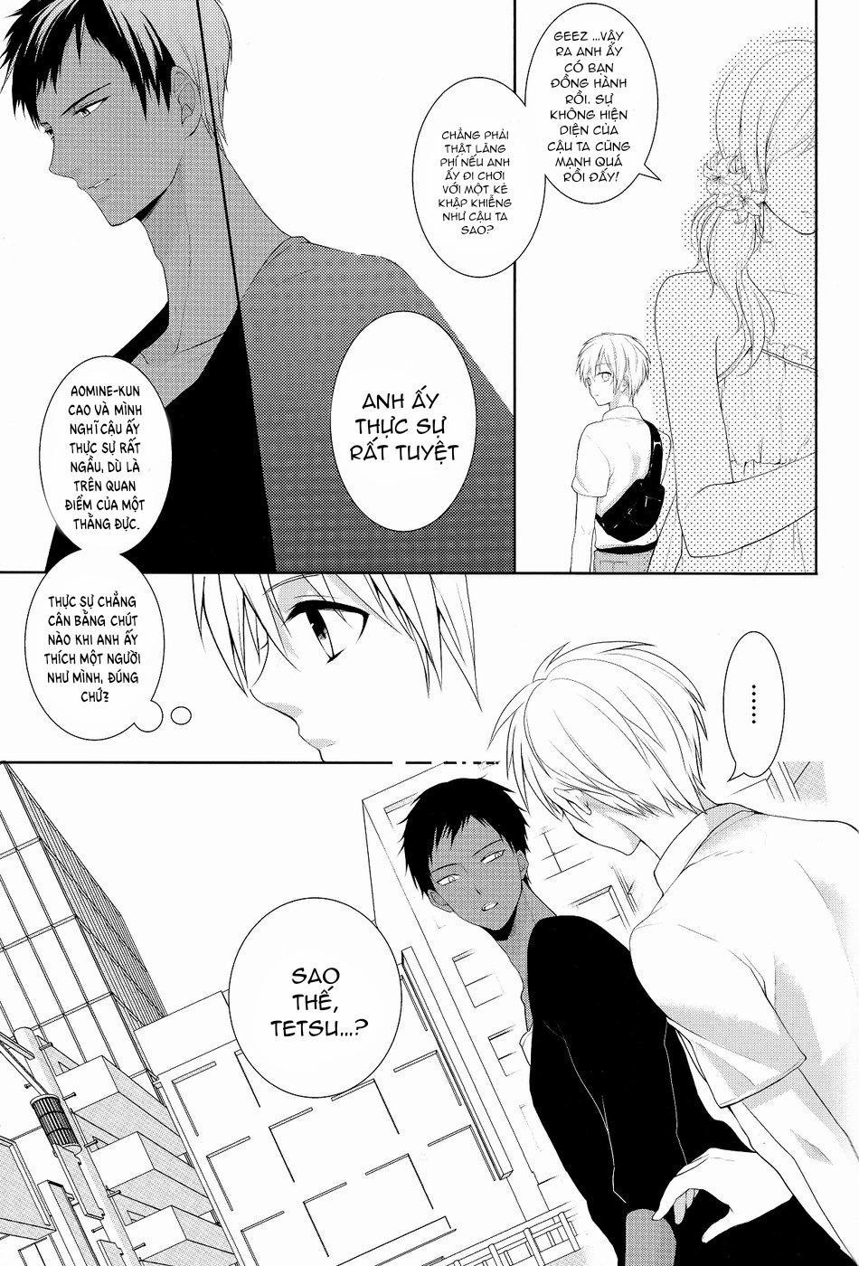 Tổng Hợp Oneshot 50 trang 5