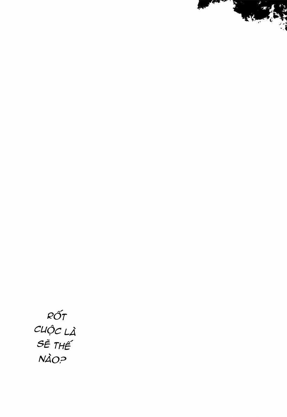 Tổng Hợp Oneshot 53 trang 1