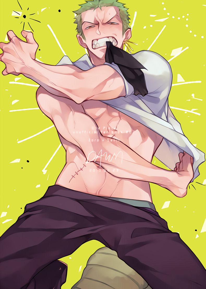 Tổng Hợp Oneshot 53 trang 41