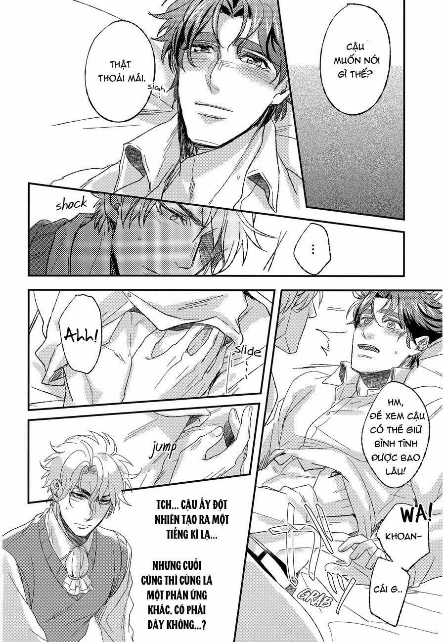 Tổng Hợp Oneshot 55 trang 10