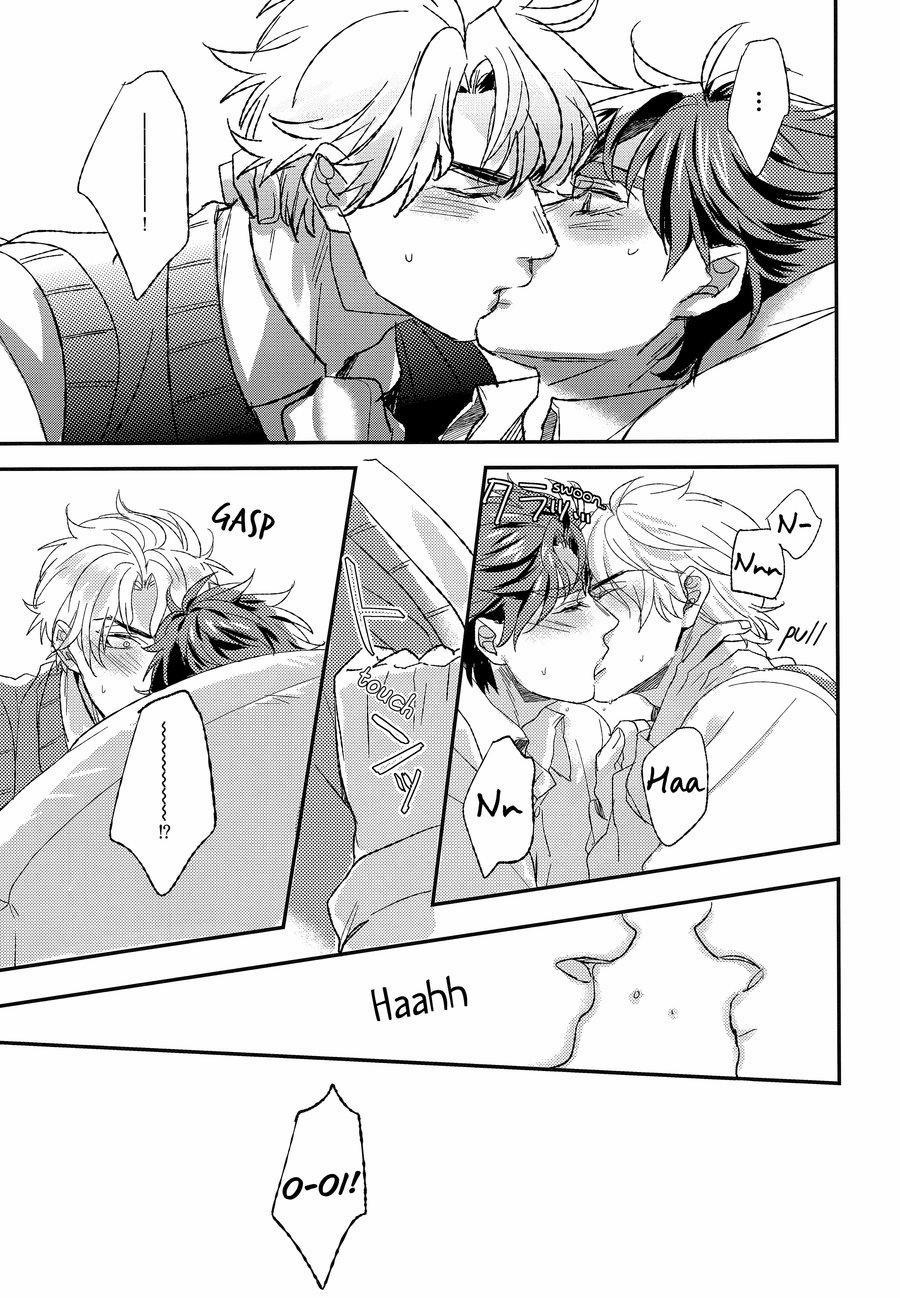 Tổng Hợp Oneshot 55 trang 15